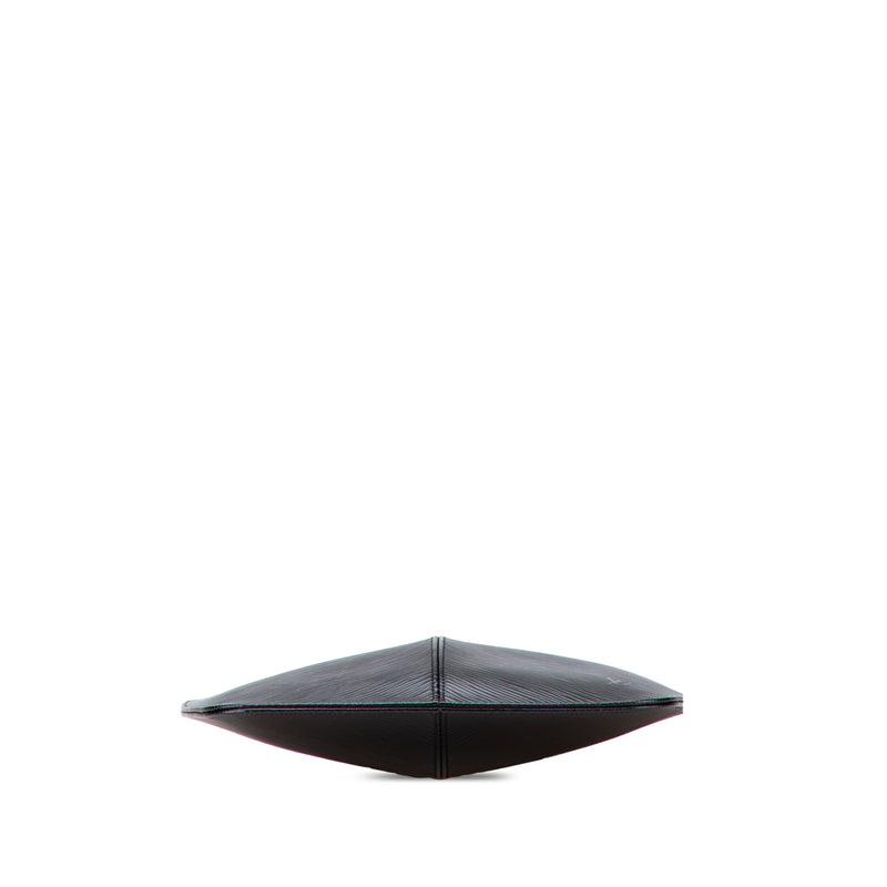 Epi Demi Lune - Image 3
