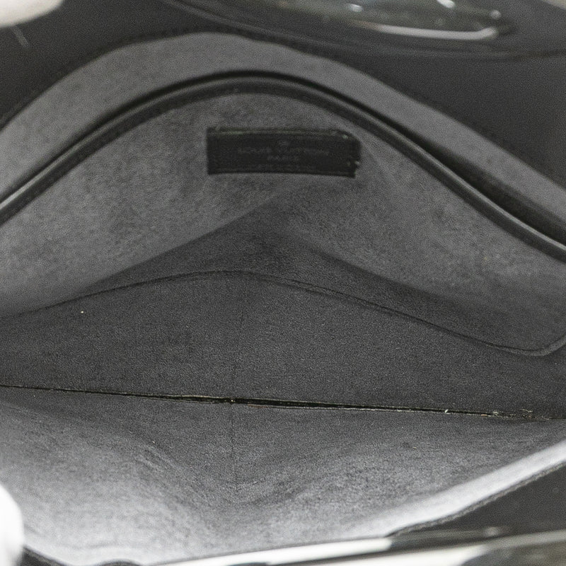 Epi Demi Lune - Image 4