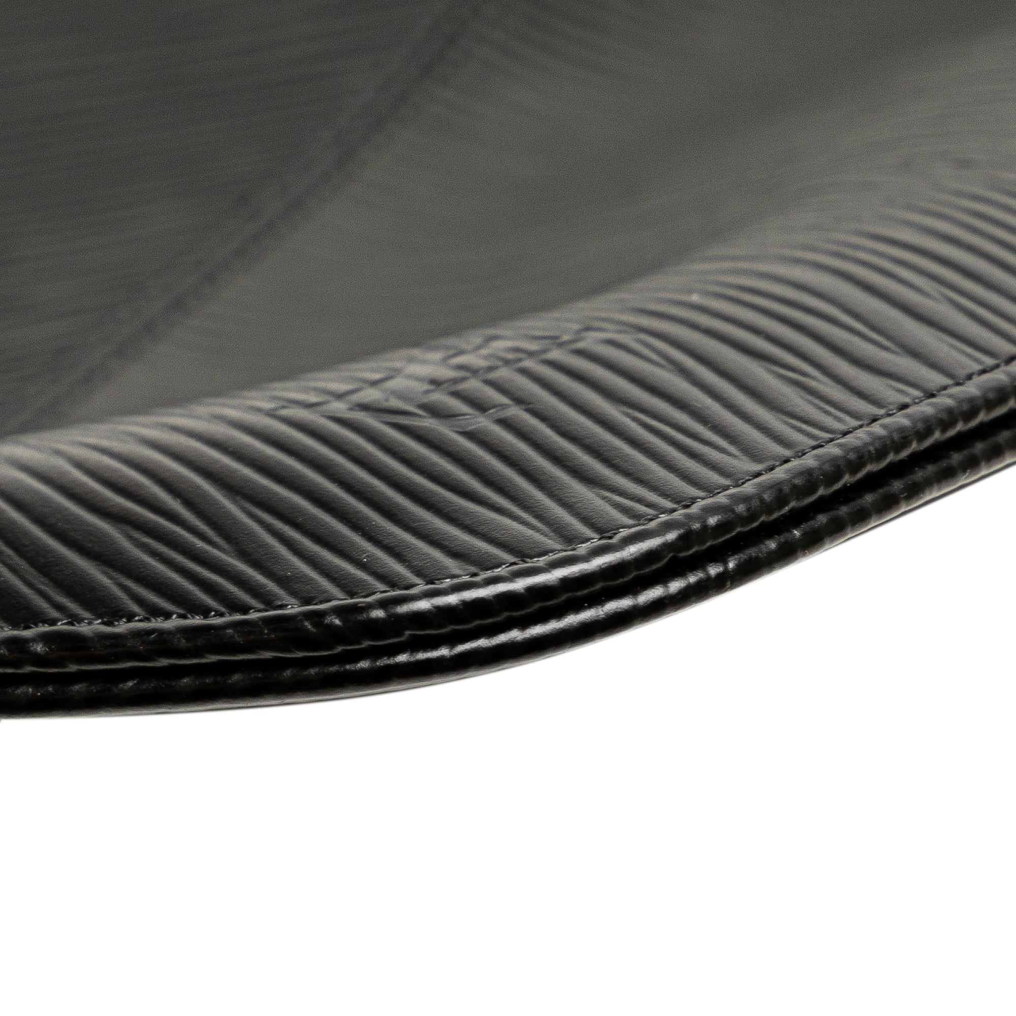 Epi Demi Lune - Image 7