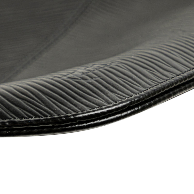 Epi Demi Lune - Image 7