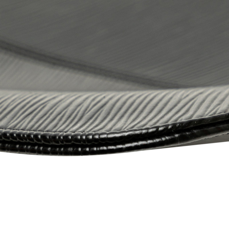Epi Demi Lune - Image 8