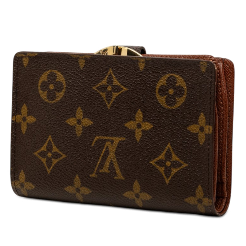 Monogram French Purse - Image 2