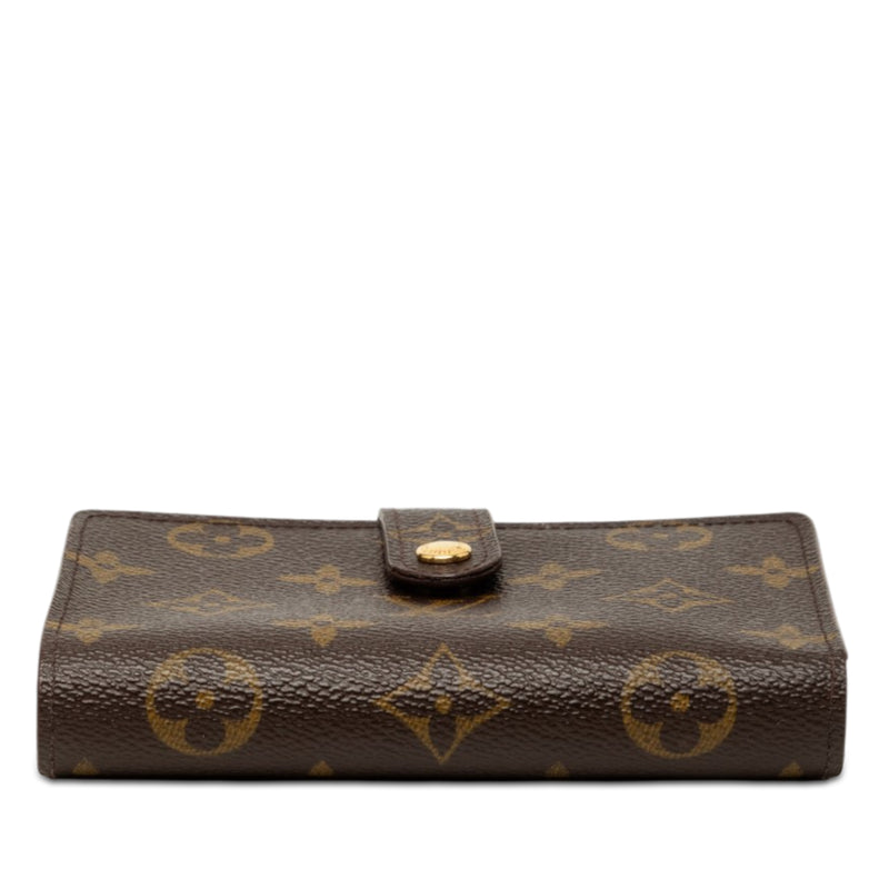 Monogram French Purse - Image 3