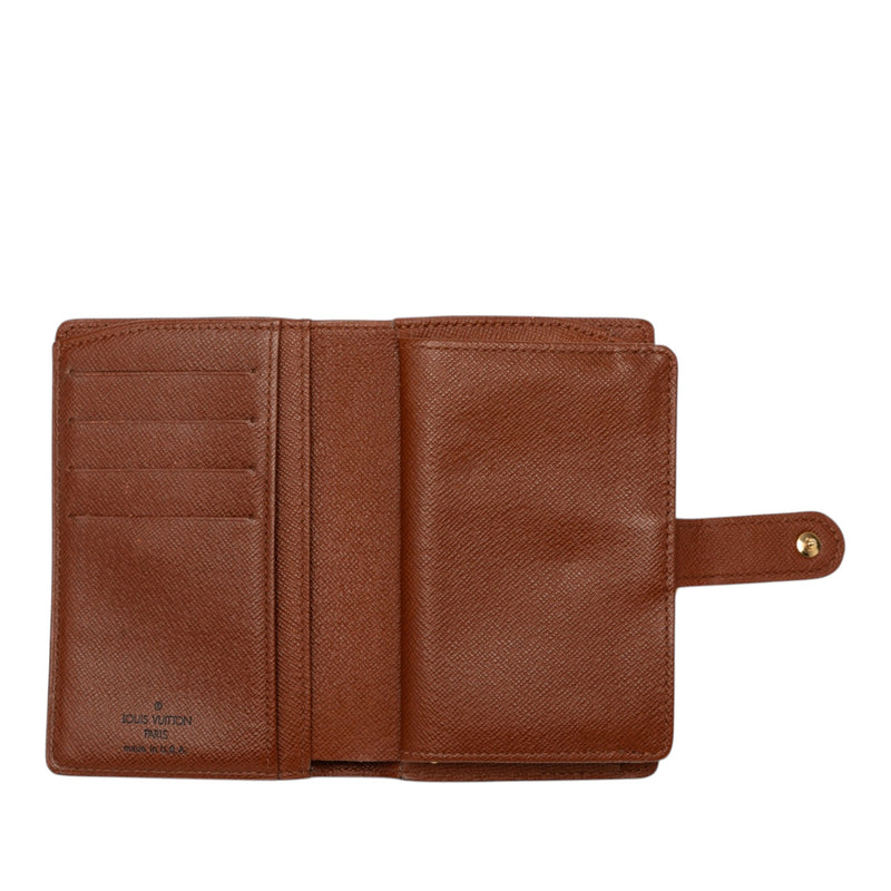 Monogram French Purse - Image 4