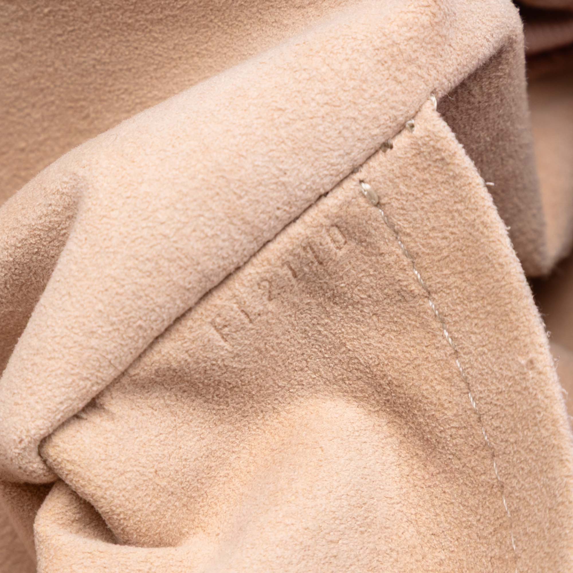 Monogram Denim Sunshine - Image 6