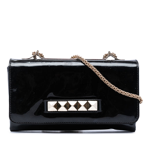 Patent Vava Voom Chain Clutch - Image 1