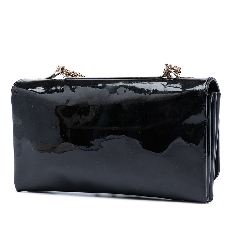 Patent Vava Voom Chain Clutch - Image 2
