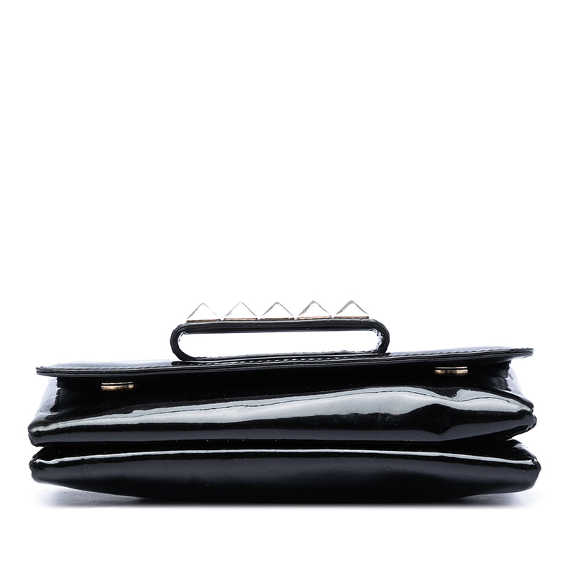 Patent Vava Voom Chain Clutch - Image 3