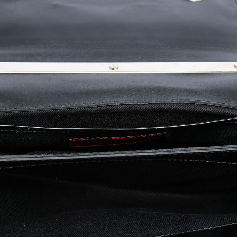 Patent Vava Voom Chain Clutch - Image 4