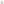         Damier Azur Neverfull MM - Image 1