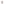         Damier Azur Neverfull MM - Image 2
