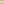         Damier Azur Neverfull MM - Image 4