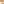        Damier Azur Neverfull MM - Image 5