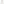         Damier Azur Neverfull MM - Image 7