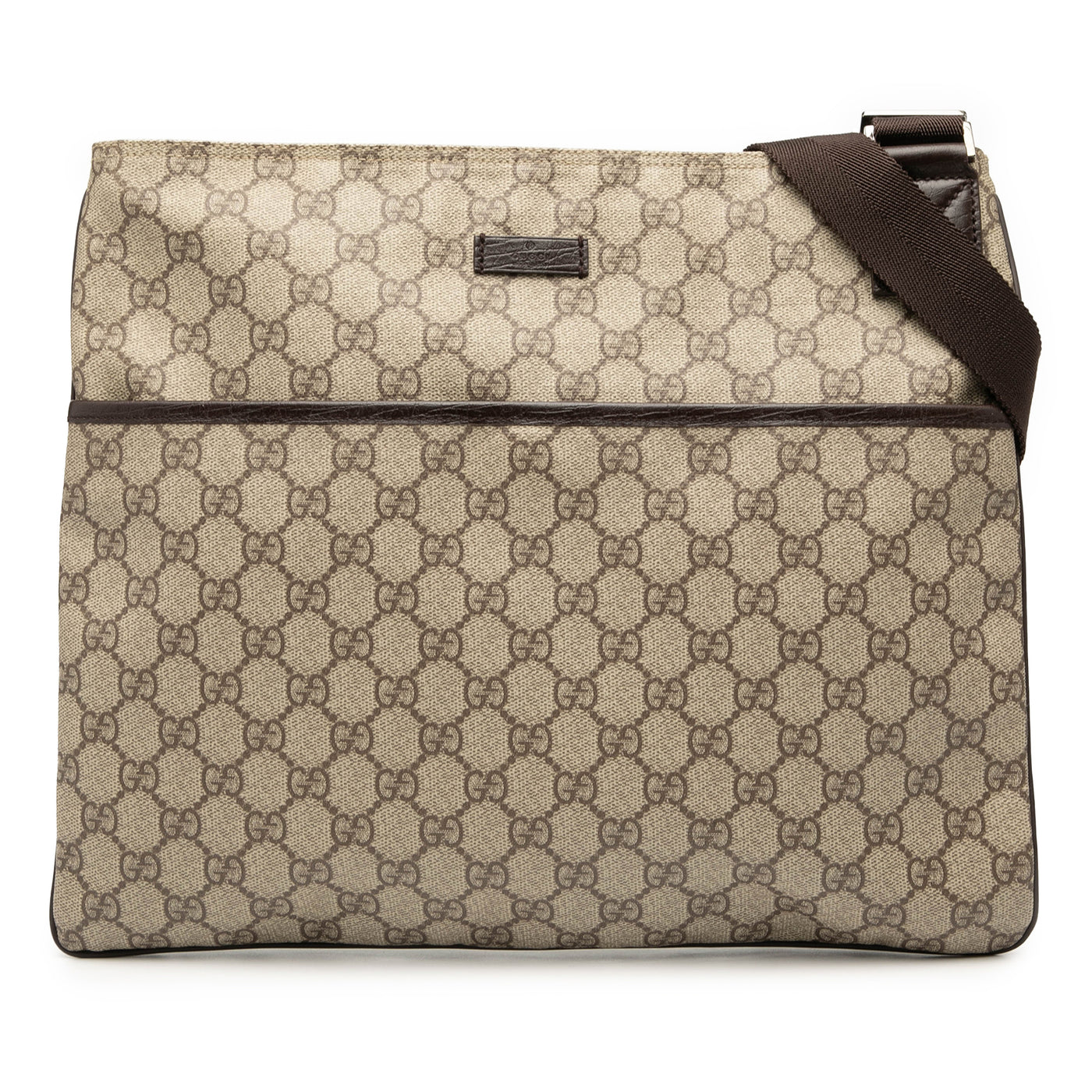 GG Supreme Crossbody - Image 1