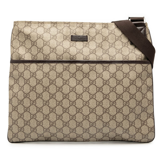 GG Supreme Crossbody - Image 1