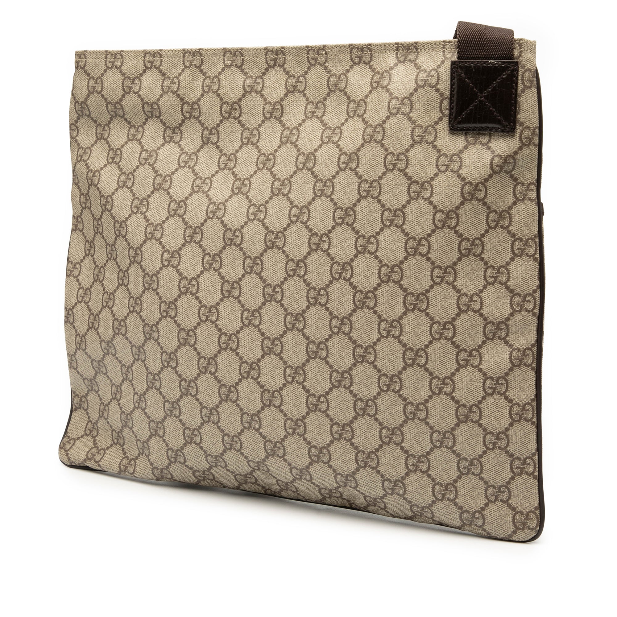 GG Supreme Crossbody - Image 2