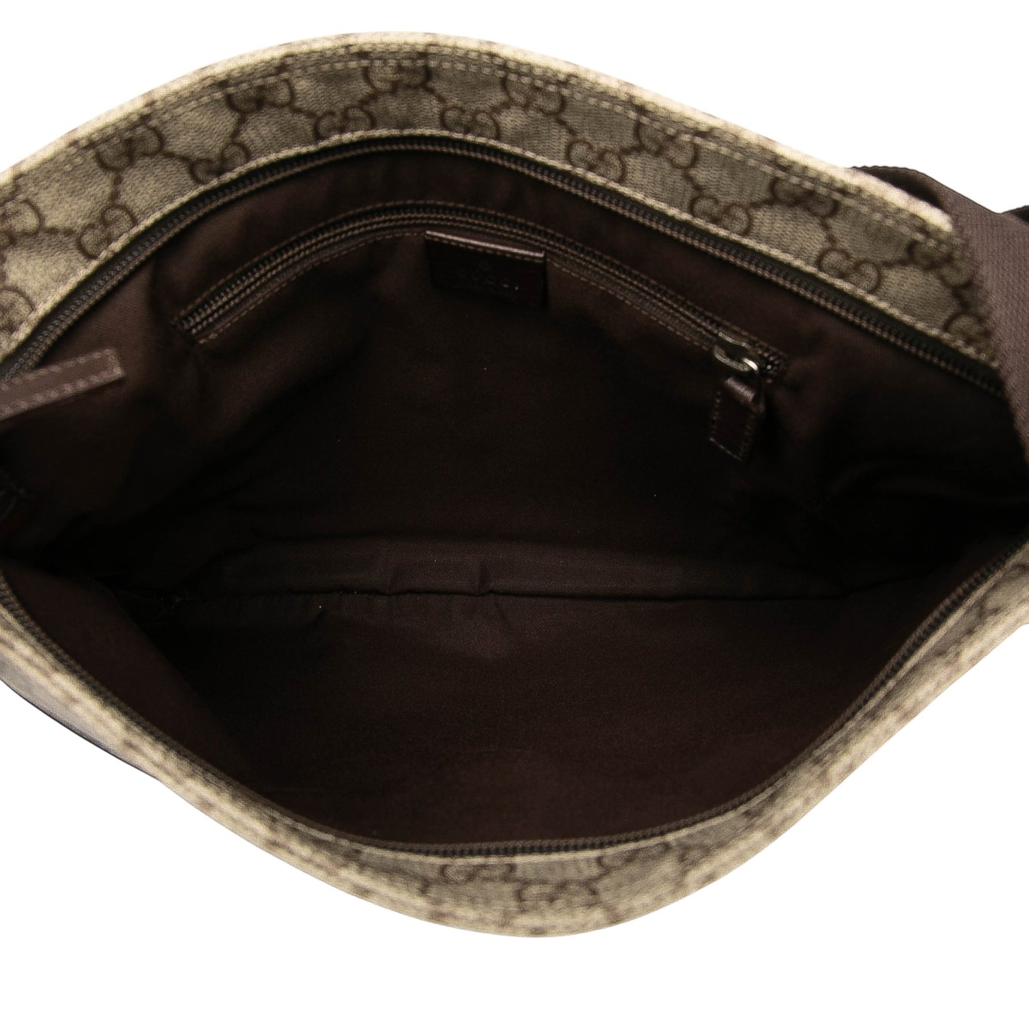 GG Supreme Crossbody - Image 4