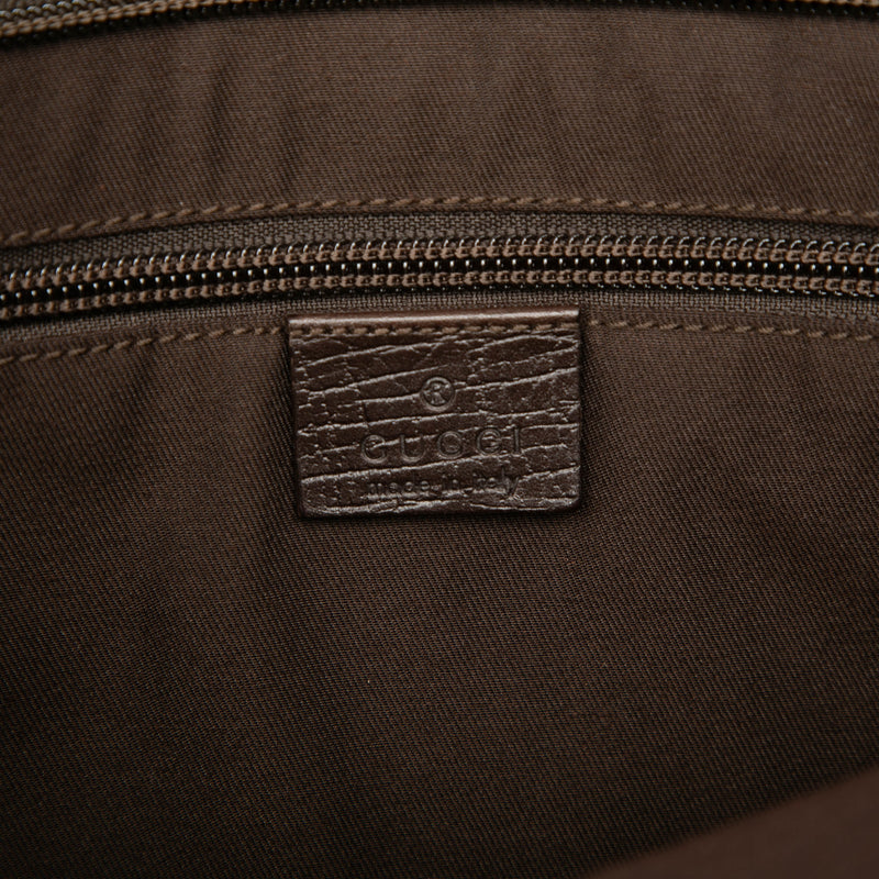 GG Supreme Crossbody - Image 5
