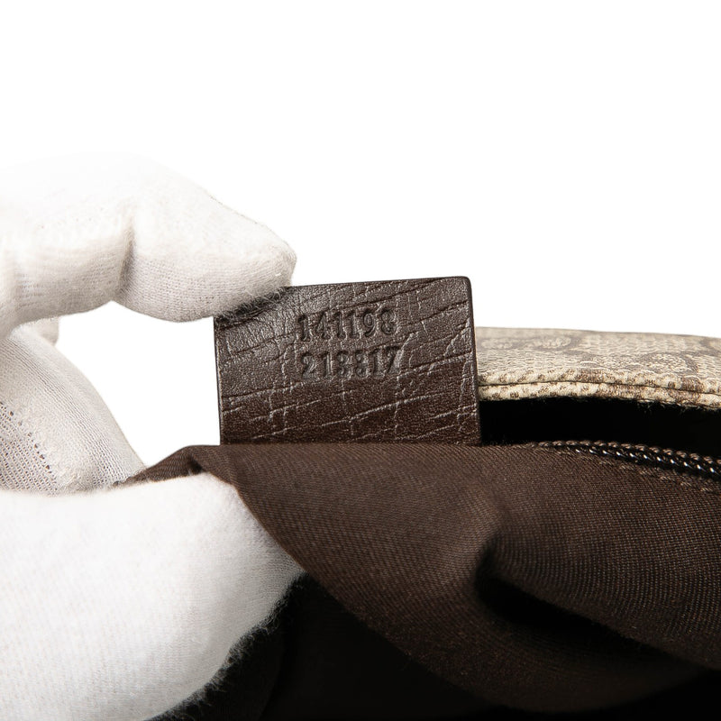 GG Supreme Crossbody - Image 6
