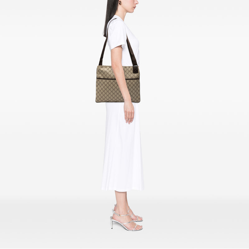 GG Supreme Crossbody - Image 7