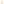         Monogram Vernis Mallory Square - Image 2