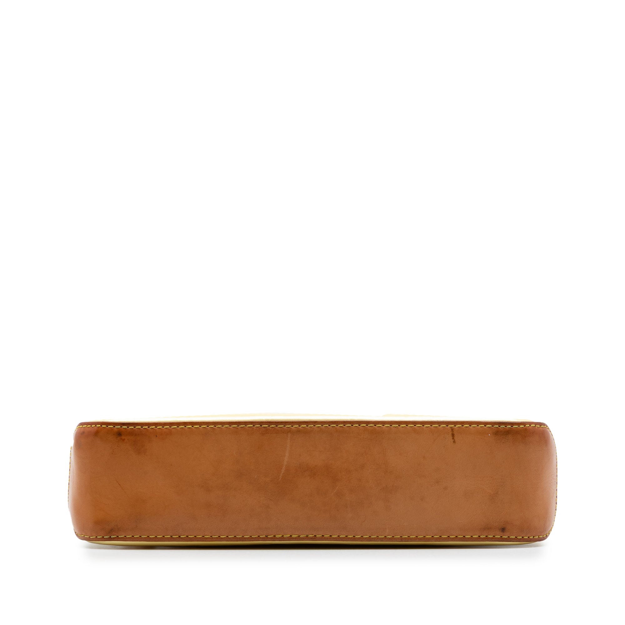 Monogram Vernis Mallory Square - Image 3