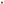         Monogram Looping GM - Image 1