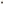         Monogram Looping GM - Image 2