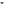         Monogram Looping GM - Image 3