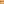         Monogram Looping GM - Image 5