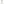         Monogram Looping GM - Image 8