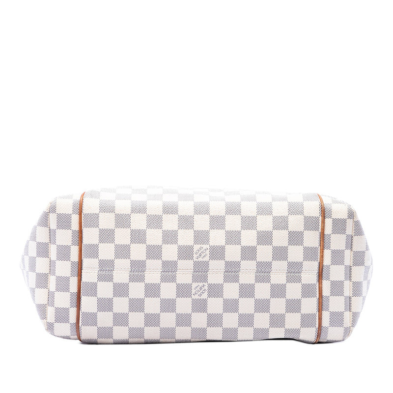 Damier Azur Totally MM - Image 3