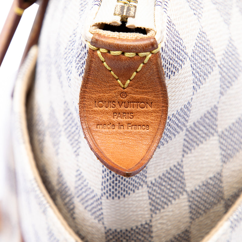 Damier Azur Totally MM - Image 5
