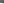         Micro Grained Calfskin Belt Bag - Image 6