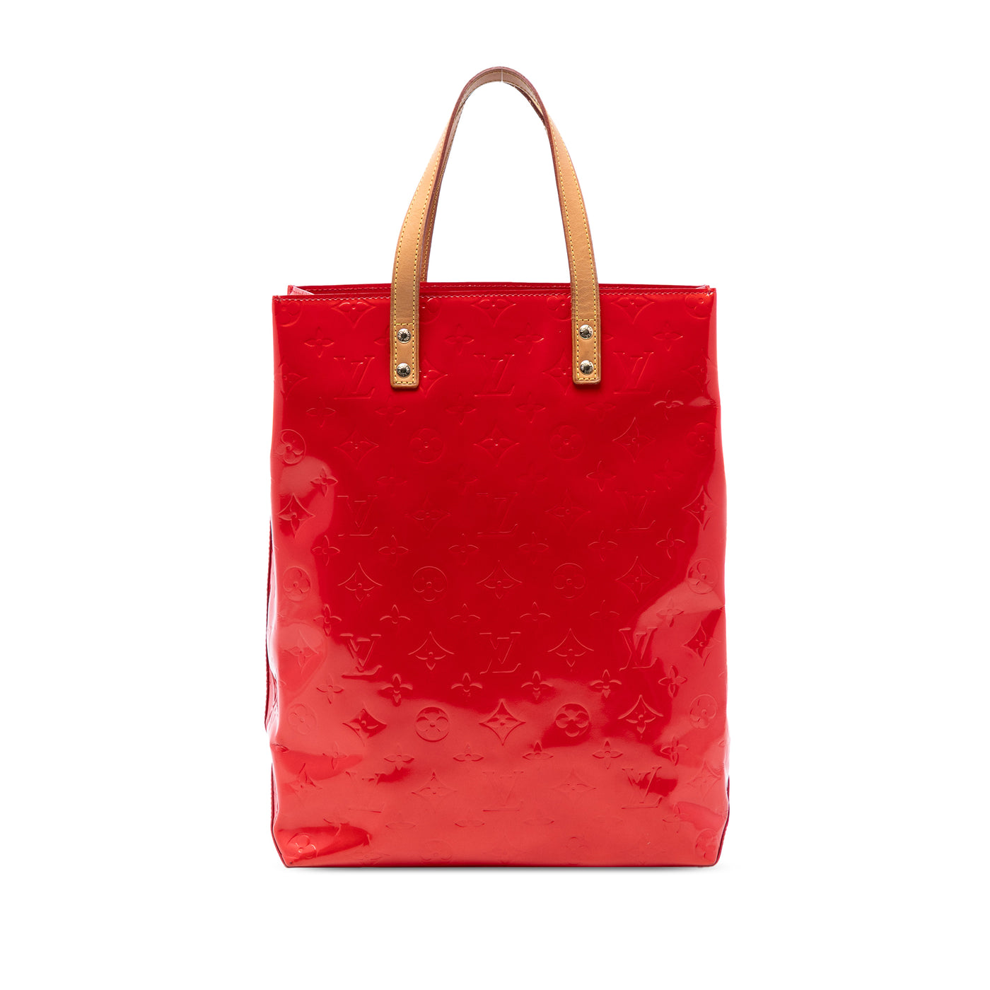 Monogram Vernis Reade MM - Image 1