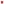         Monogram Vernis Reade MM - Image 1