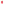         Monogram Vernis Reade MM - Image 2