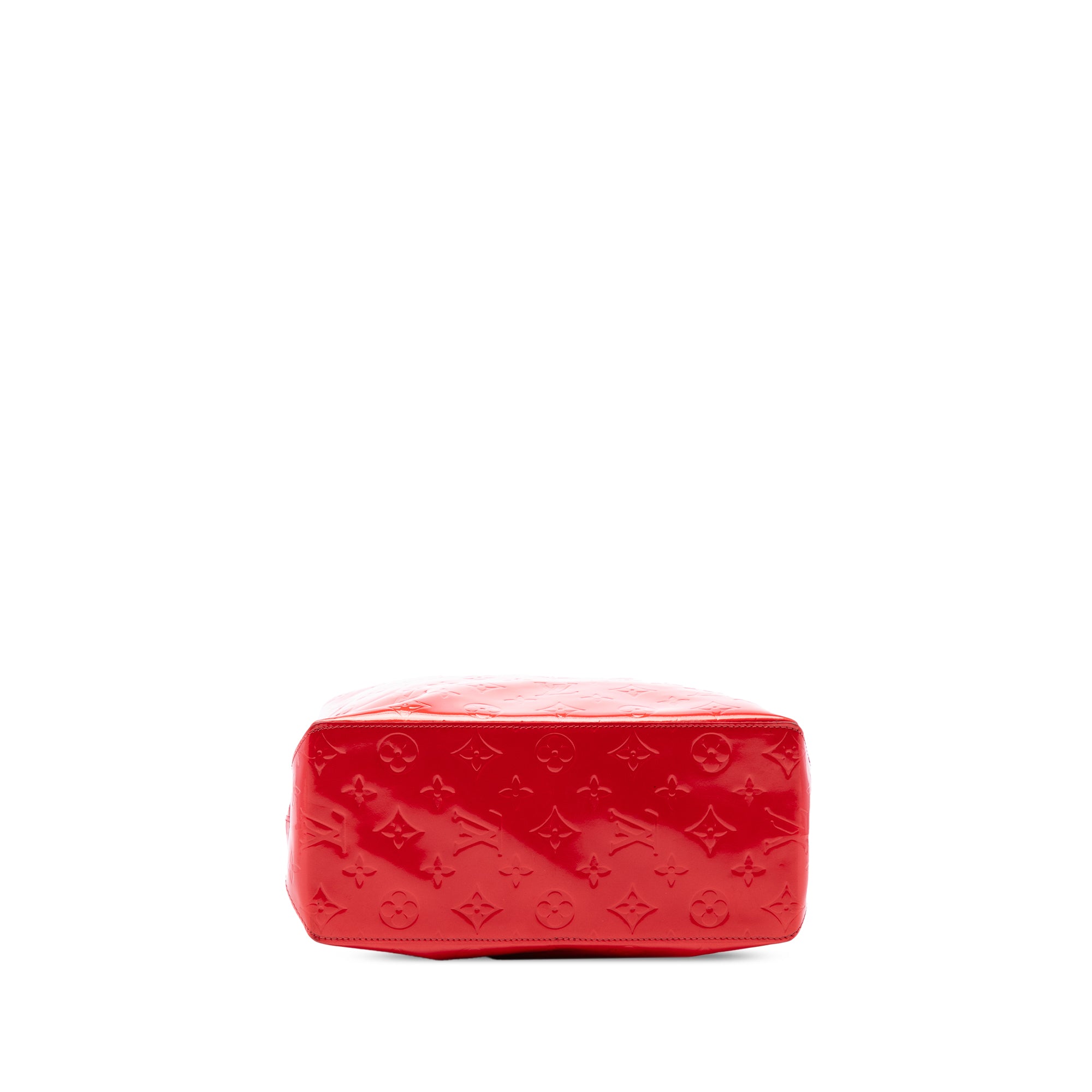 Monogram Vernis Reade MM - Image 3