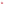         Monogram Vernis Reade MM - Image 3