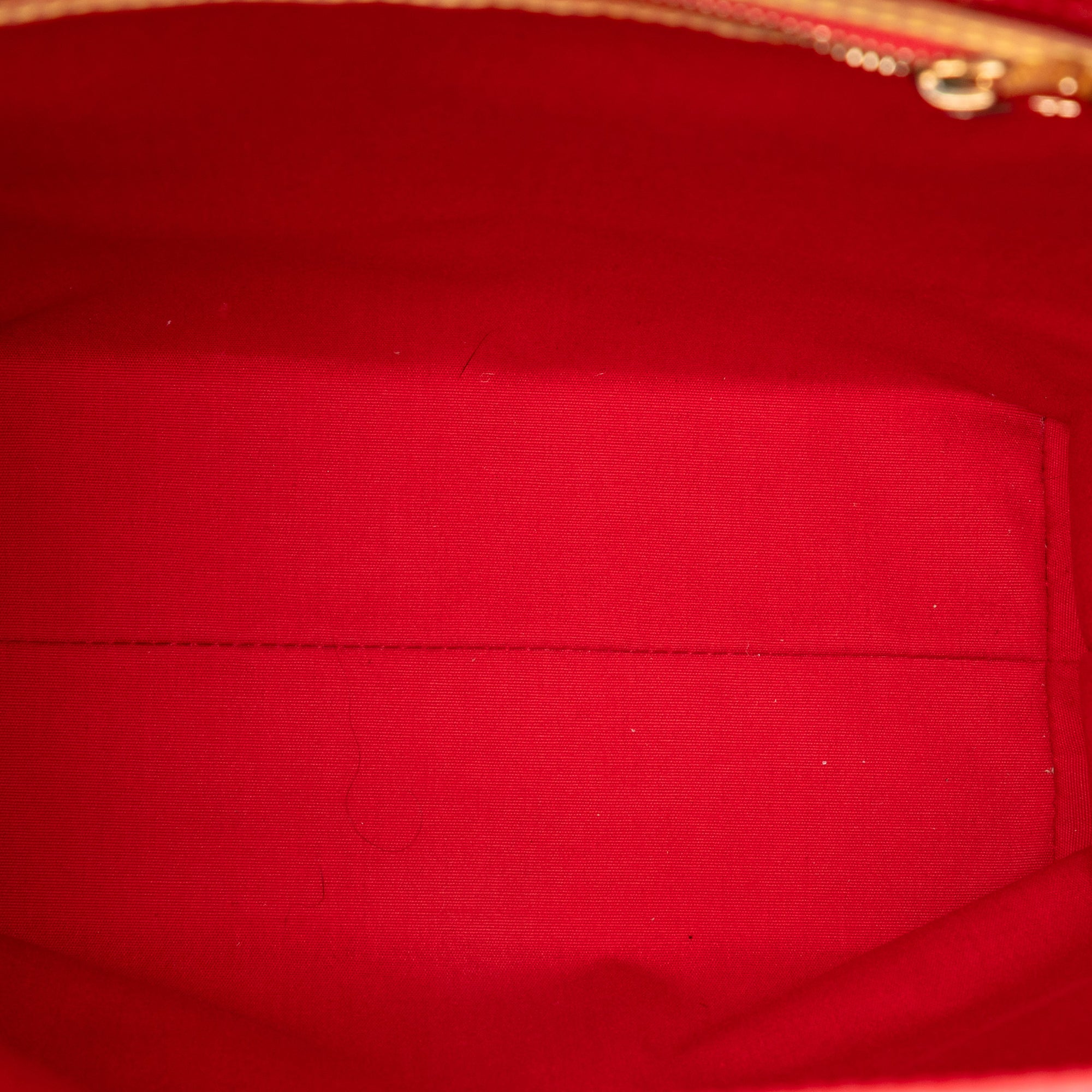 Monogram Vernis Reade MM - Image 4