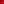         Monogram Vernis Reade MM - Image 4