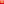         Monogram Vernis Reade MM - Image 5