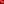         Monogram Vernis Reade MM - Image 6