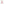         Monogram Vernis Reade MM - Image 7