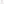         Anagram Coated Canvas Crossbody - Image 7