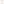         Small Goatskin Maxi Intrecciato Arco Satchel - Image 7