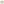         Medium Leather Monogram Sulpice Crossbody - Image 1