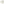         Medium Leather Monogram Sulpice Crossbody - Image 2