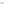         Medium Leather Monogram Sulpice Crossbody - Image 3
